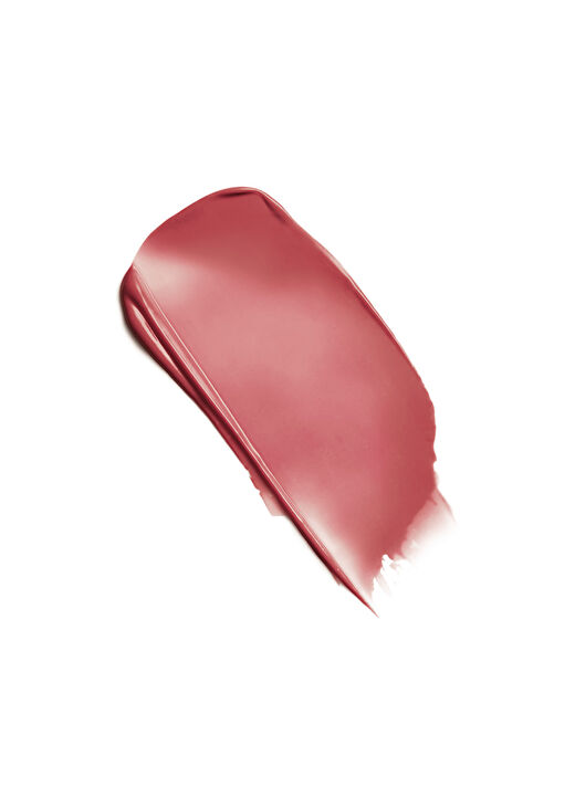 Lip Oil Balm 03 Lychee 2