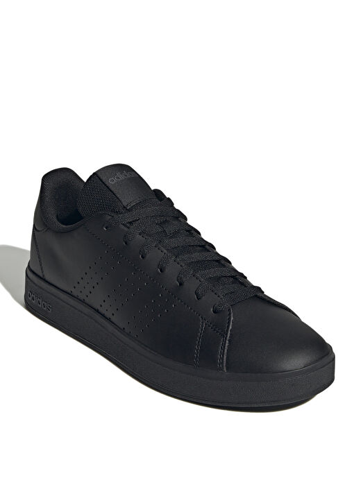 adidas IG9184 ADVANTAGE BASE 2.0 Siyah Erkek Lifestyle Ayakkabı  3