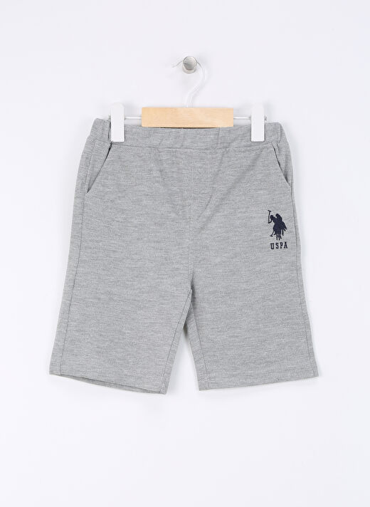 U.S. Polo Assn. Kapri 1