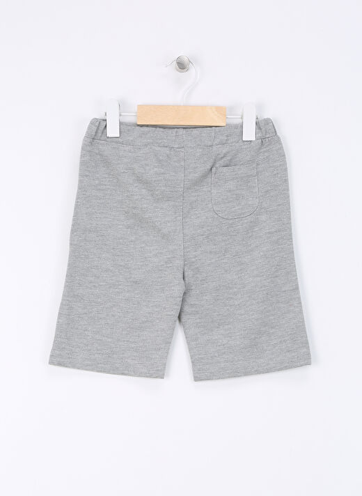 U.S. Polo Assn. Kapri 2