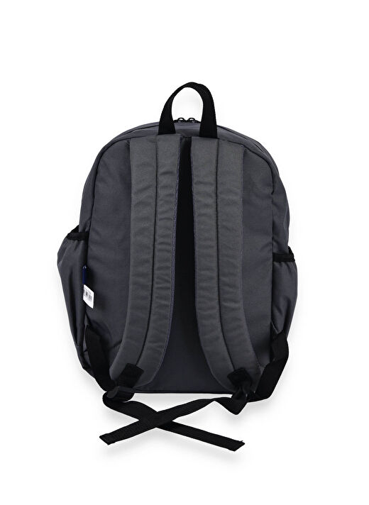 Gap Antrasit Erkek Çocuk 40x29x15 cm Sırt Çantası    4