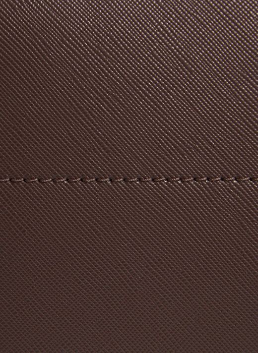 Calvin Klein Bordo Kadın Çapraz Çanta K60K612571HJM 4