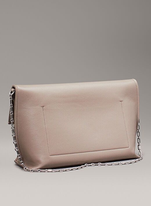 Vizon Kadın 30x19x9 cm Omuz Çantası K60K612560PA0  4