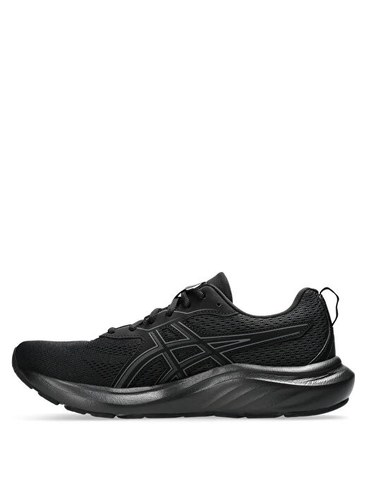 Asics 1011B881-003 GEL-CONTEND 9 Siyah  Erkek Koşu Ayakkabısı 2