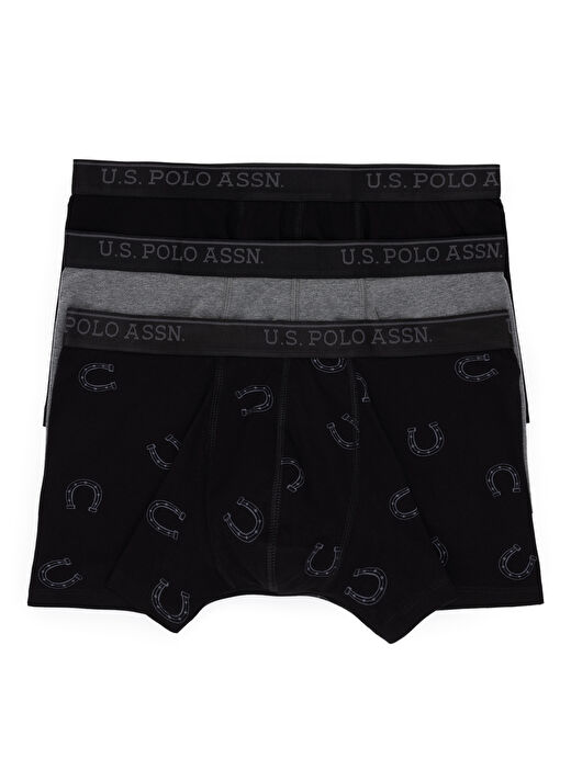 U.S. Polo Assn. Boxer 2