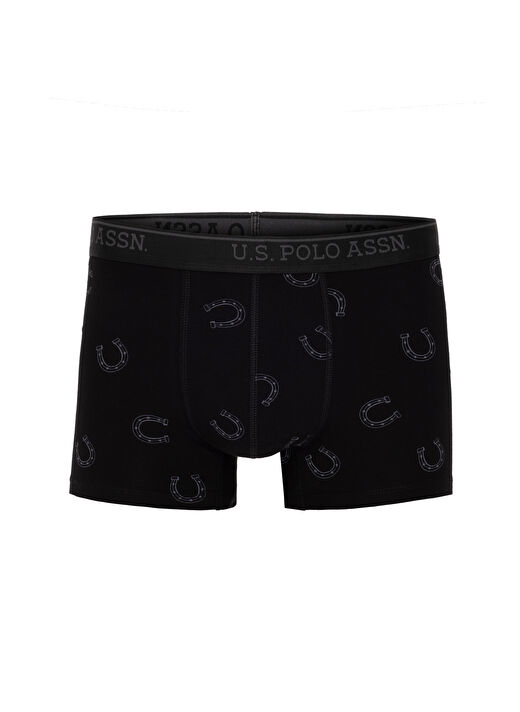 U.S. Polo Assn. Boxer 3