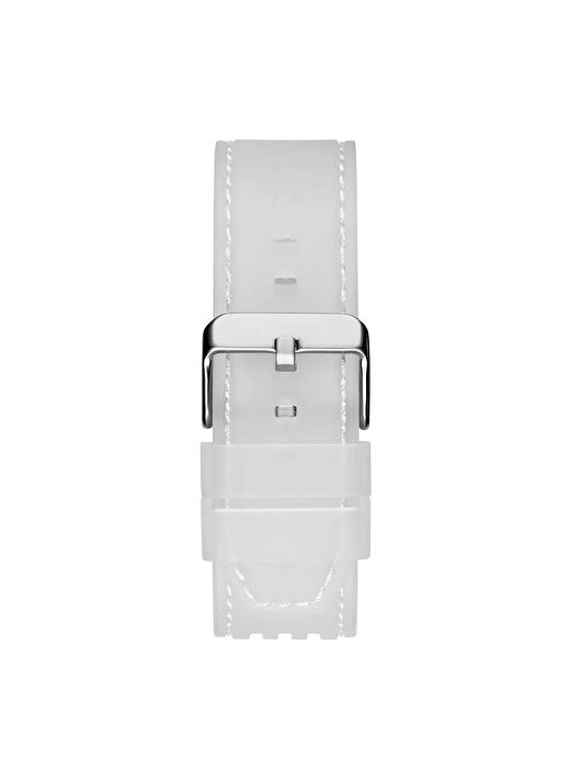 Guess Renksiz Erkek Kol Saati GUGW0499G3  4