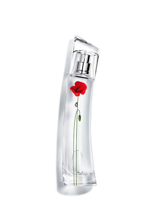 La Recolte Parisinne EDP 40 ml Kadın Parfüm 2
