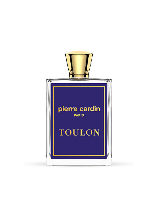 Pierre Cardin Erkek Parfüm 1