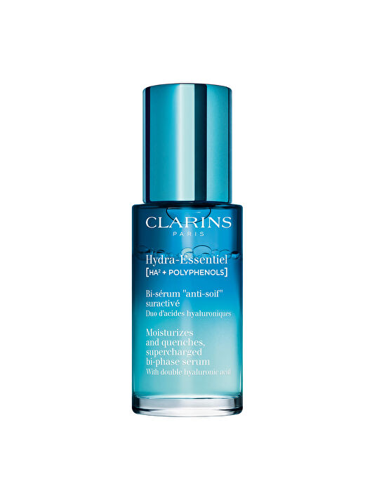Clarins Kadın Serum 300440510-46469  1