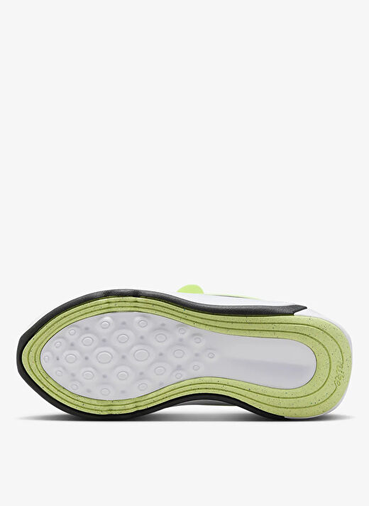Nike Açık Sarı Erkek Çocuk  Koşu Ayakkabısı FD6061-700-NIKE INFINITY FLOW (PS) 2