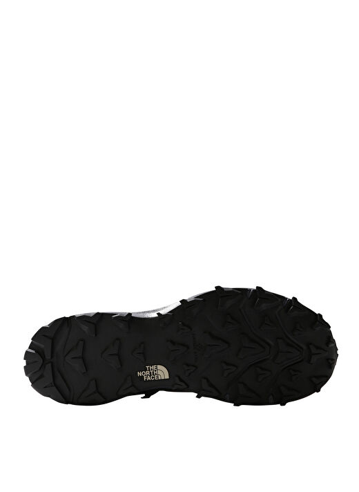 Yeşil Erkek Outdoor Bot NF0A5JCWWMB1_M VECTIV FASTPACK MID  4