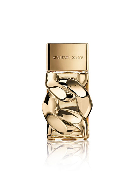 Michael Kors Pour Femme EDP Kadın Parfüm 100 ml 1