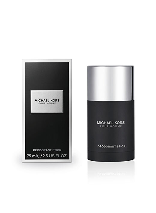 Pour Homme 75 ml Erkek Deodorant Stick  1