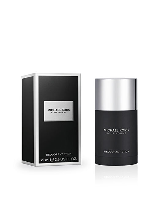 Pour Homme 75 ml Erkek Deodorant Stick  2