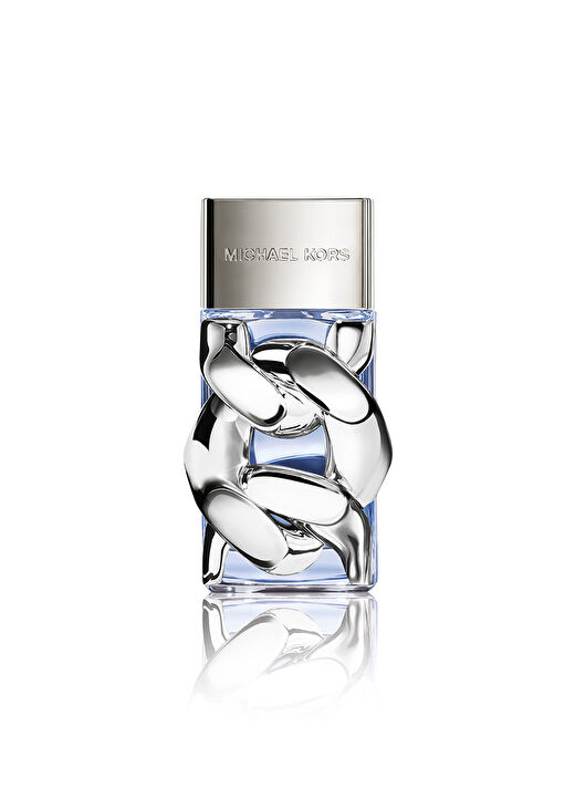 Michael Kors Pour Homme EDP Erkek Parfüm 100 ml 1