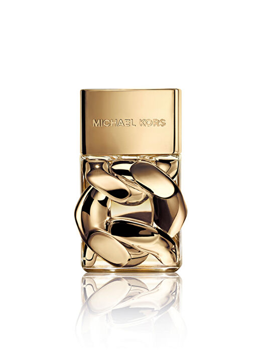 Michael Kors Pour Femme EDP Kadın Parfüm 50 ml 1