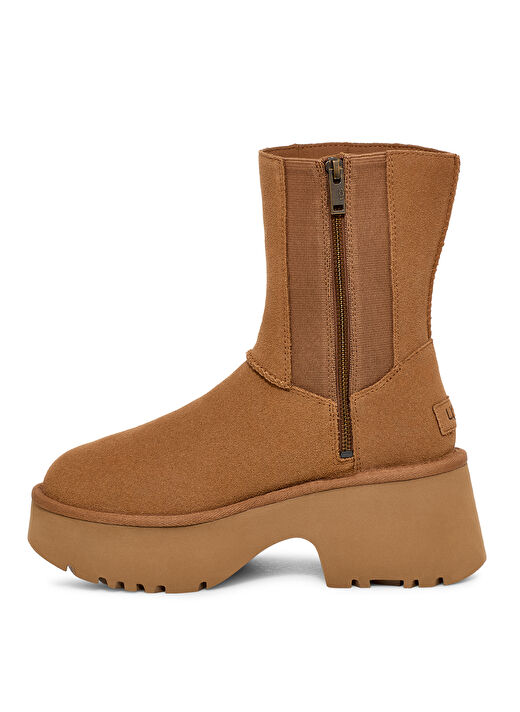 Ugg Taba Kadın Bot W CLASSIC TWIN SEAM NEW HEIGHTS 1158313 3