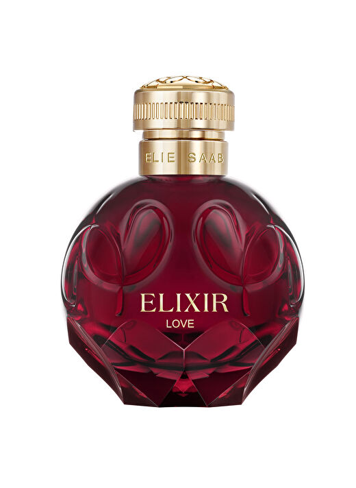 Elixir Love EDP 100 ml Parfüm 1