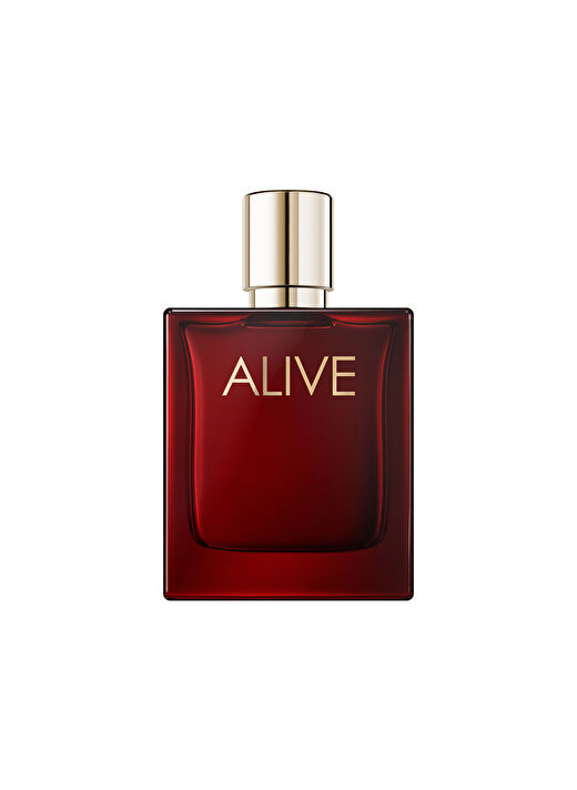 Boss Alive Absolu 50 Ml 1