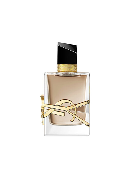 Libre Flowers&Flames 50 ml 1