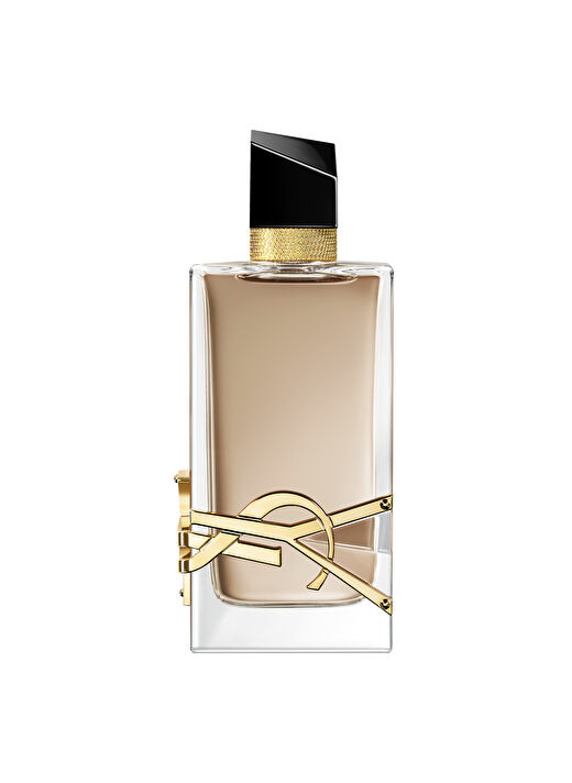 Yves Saint Laurent Libre Flowers & Flames EDP 90ml Kadın Parfüm 1
