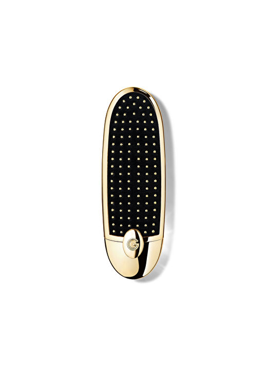 Guerlain Rouge G Lipstick Case Les Studs Ruj Kabı 1