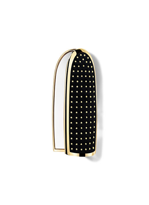 Guerlain Rouge G Lipstick Case Les Studs Ruj Kabı 2