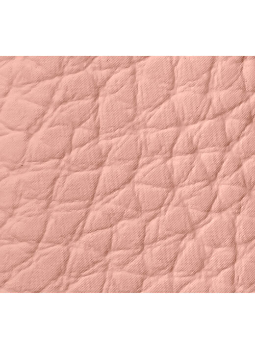 Guerlain Rouge G 24 Lıps Case Le Nude 4