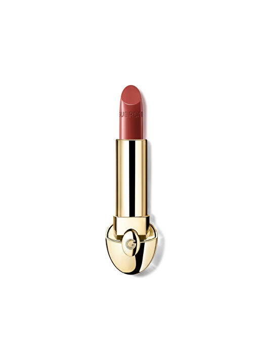 Guerlain Rouge G Lipstick 03  1