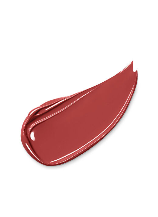 Guerlain Rouge G Lipstick 03  2