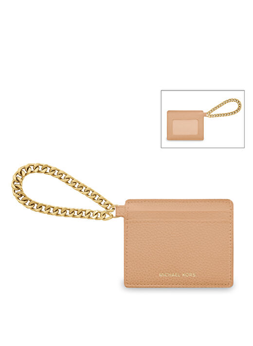 Michael Kors Pour Femme EDP 50 ML + Kartlık 3