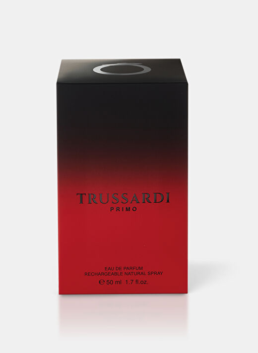 Trussardi Erkek Parfüm  3