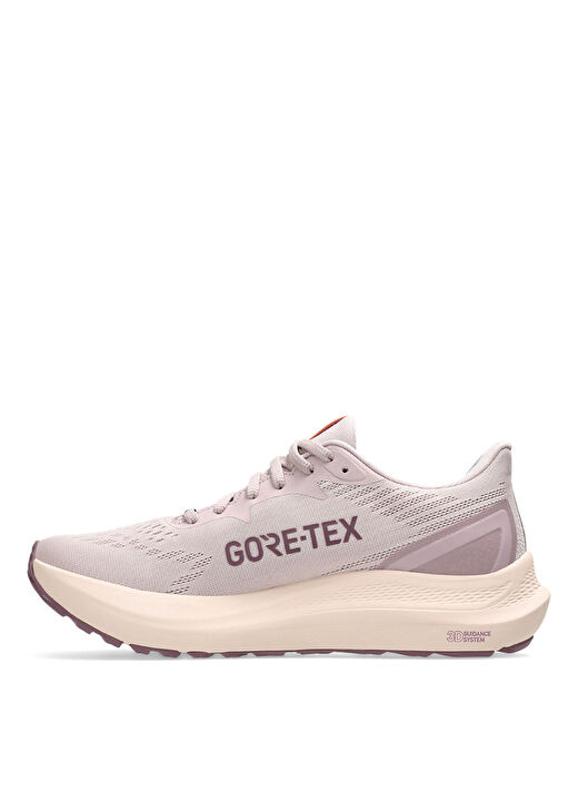 Asics 1012B507-700 GT-2000 12 GTX Kadın Koşu Ayakkabısı 2