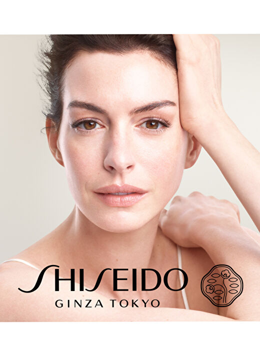 Shiseido Vıtal Perfectıon Uplıftıng And Fırmıng Advanced 4