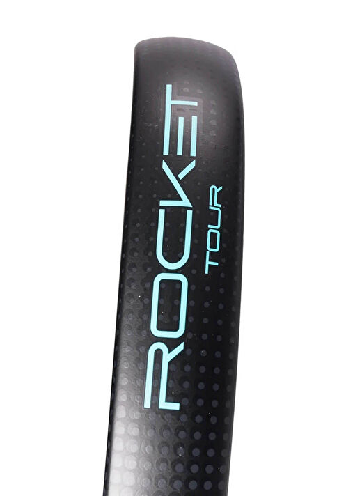 Dunlop Padel Raketi  2