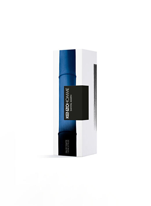 Kenzo Homme Santal Marin EDT 110ML 2
