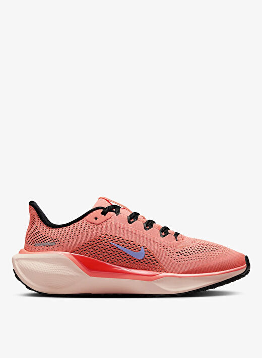 Nike Turuncu Erkek Çocuk  Koşu Ayakkabısı FN5041-600-AIR ZOOM PEGASUS 41 (GS) 2