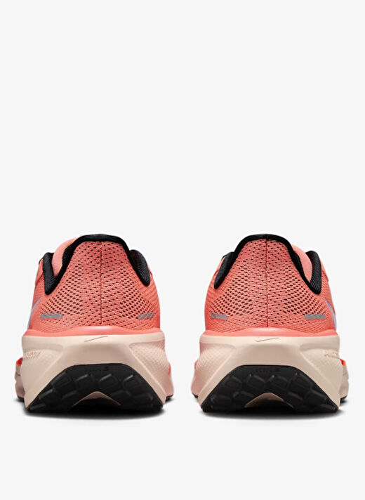 Nike Turuncu Erkek Çocuk  Koşu Ayakkabısı FN5041-600-AIR ZOOM PEGASUS 41 (GS) 4