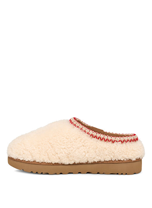 Ugg Ekru Kadın Terlik 1158356 3