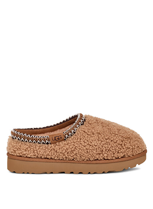 Ugg Taba Kadın Terlik 1158356 1