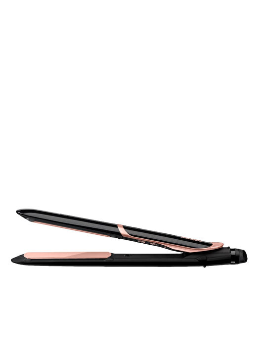 Babyliss ST391E Salon Straight 235 Seramik Saç Düzleştirici 2