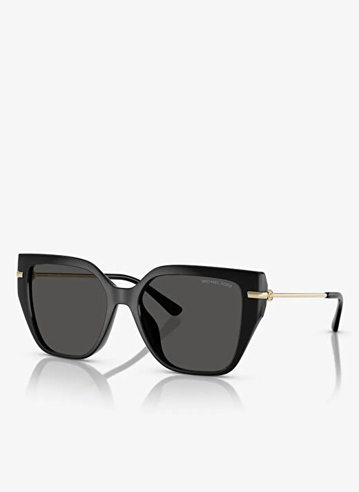Michael Kors Siyah Kadın Güneş Gözlüğü 0MK2231U54300587  2