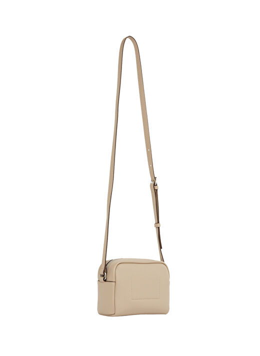 Calvin Klein Pudra Kadın Çapraz Çanta K60K612220 2