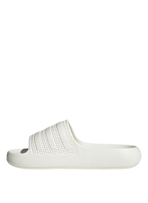 Adidas GV9536 ADILETTE AYOON W Beyaz Kadın Terlik 2