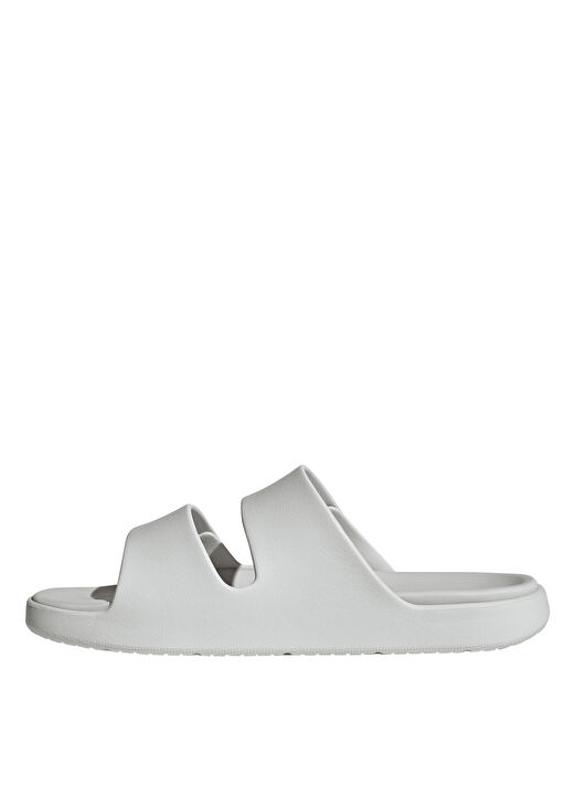 Adidas JI1856 ZNSORY SANDAL Beyaz Erkek Terlik 2