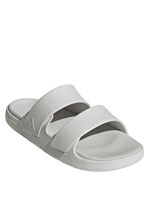 Adidas JI1856 ZNSORY SANDAL Beyaz Erkek Terlik 3