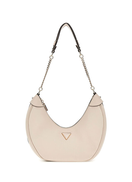 Guess Kemik Kadın Omuz Çantası HWBG9519010 1