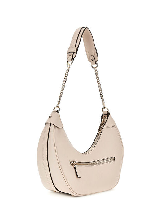Guess Kemik Kadın Omuz Çantası HWBG9519010 2