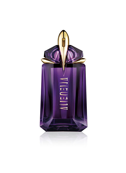 Alien EDP 60 ml 2
